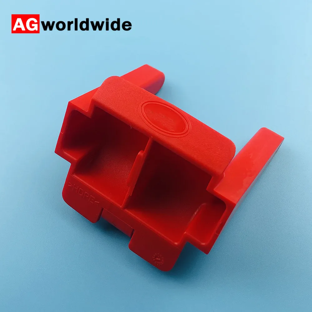 IMG_5738(20191121-173422)