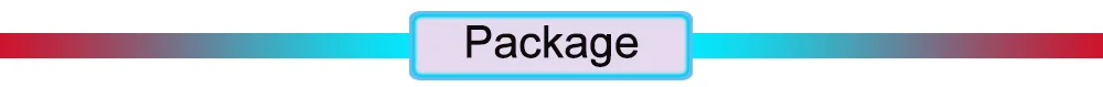 package