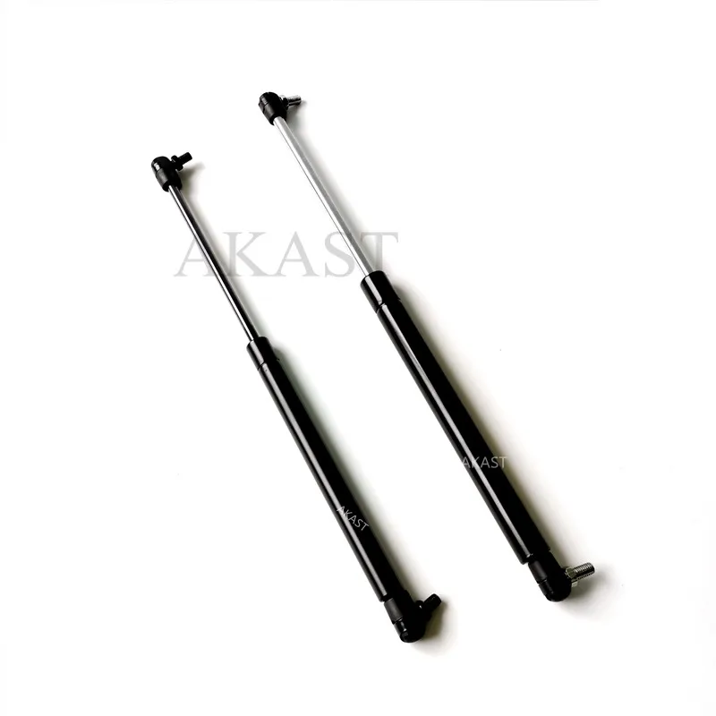 Mola de Gás do Compressor de ar do Parafuso para o Rand de Ingersoll 54749114 39592951