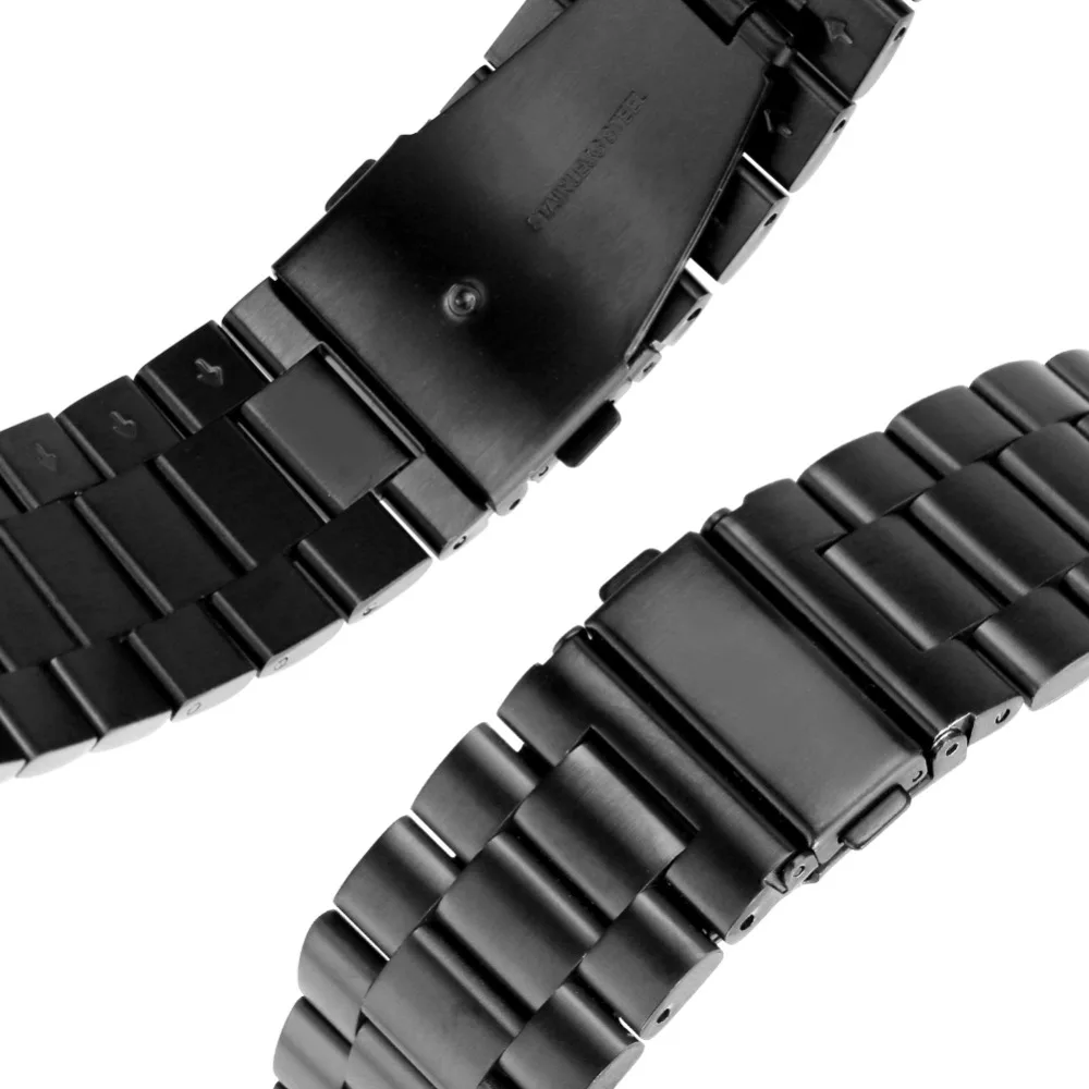 GD017942-02