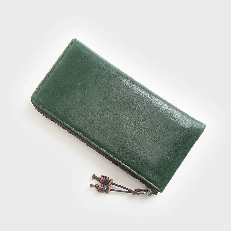 12799811368_1528091083