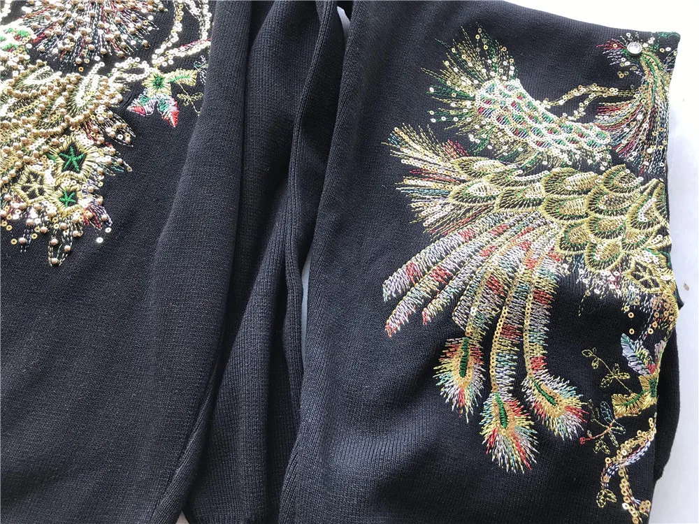 2019_10_05_10_33_IMG_7018