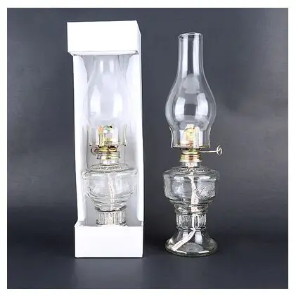 TIM图片20191107164741