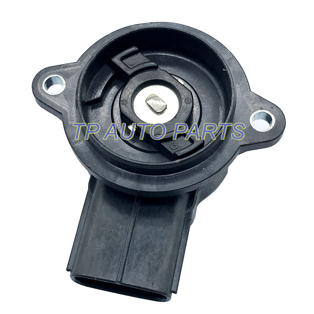 THROTTLE POSITION SENSOR TPS SENSOR FOR TOYOTA COROLLA 89457-52010 192300-2000 8945752010 1923002000 89457-5