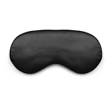 Большое количество черного и белого цвета с рисунком глаз патч в настоящее время доступны имитированные шелковые ткани напрямую от производителя продажи Cust