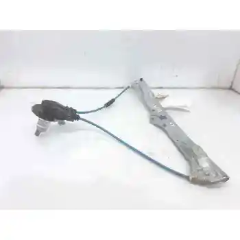 

51779572 WINDOW LIFTER REAR LEFT FIAT BRAVO (198)