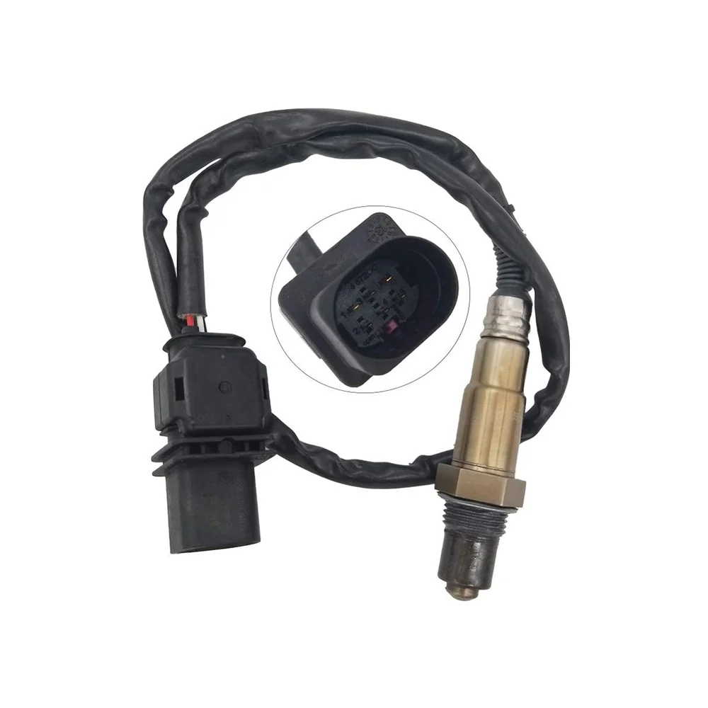 39210 2E200 Upstream Lambda Oxygen Sensor For Hyundai Elantra Kia Soul