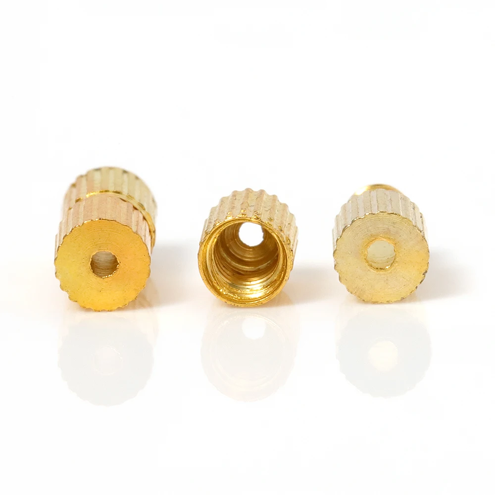  Ŭ 1mm ڵ ̾ Ʈ   ũ Ŀ Diy   ׼, 50 