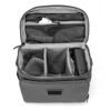 DJI Mavic 2 Smart Controller Storage Original Bag Shoulder Bag Carrying Case for DJI Mavic 2 Pro Zoom Drone Accessorie Bag ► Photo 2/6