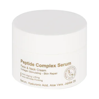 

30g Hydrating Anti-Wrinkle Cream Lifting Moisturizing Firming Nourishing Facial Cream Nourishing Anti-Aging Firming Wrinkle-Free