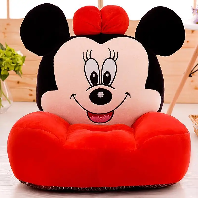 MODEL E Кучер мини-камера Bimbi Quarto Menino Prinses Stoel Seat Baby Chambre Enfant Dormitorio Infantil детский диван - Color: MODEL E