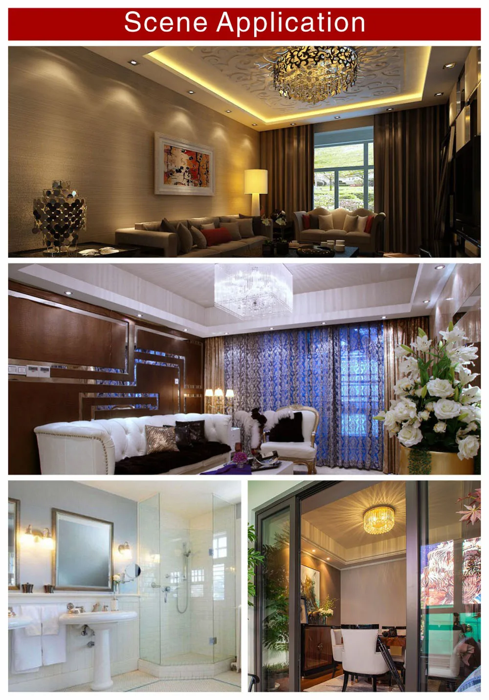 13892763174_1743064142