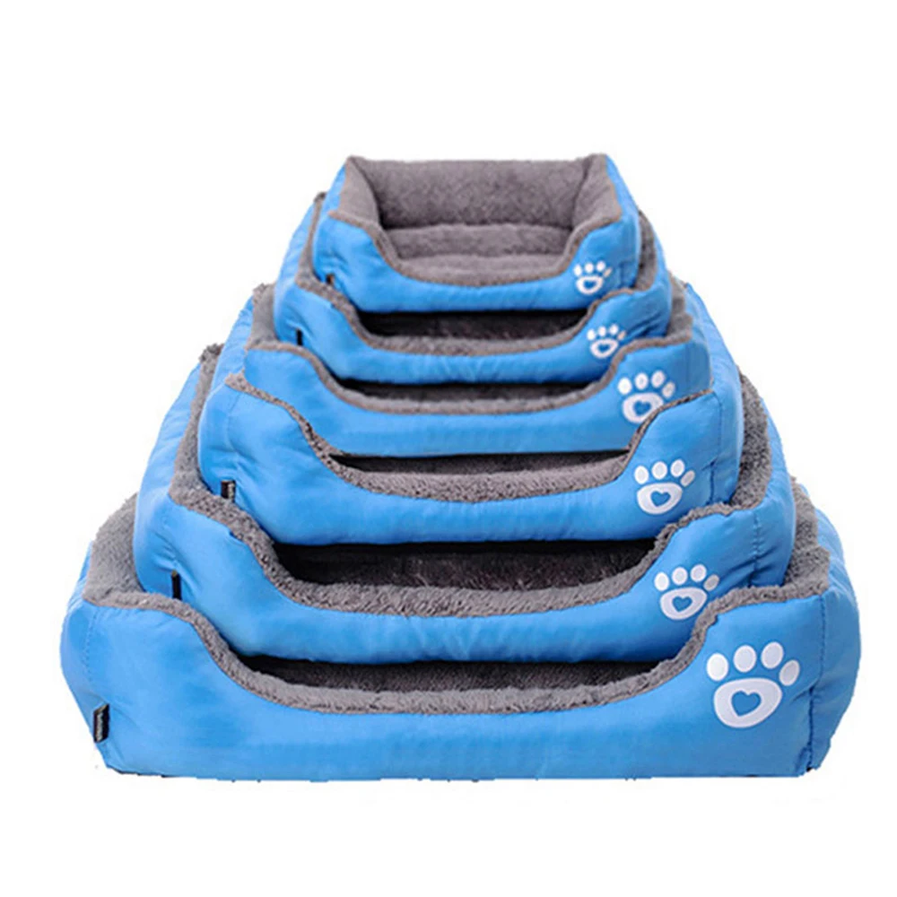 New Waterproof Pet house Multi-color Beds for Large Dogs Super Soft Kennel for Puppy Cat House Sleeping Bag Worm Nest DGWA02 New Waterproof Pet house Multi-color Beds for Large Dogs Super Soft Kennel for Puppy Cat House Sleeping Bag Worm Nest DGWA02