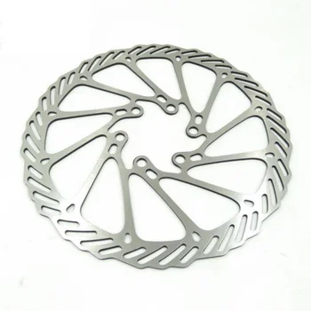 

160mm Mechanical Disc Brake Road Car Disc Brake Bicycle Disc Brake Rotor Mechanical Bike Brake Front And Rear Disc Brakes
