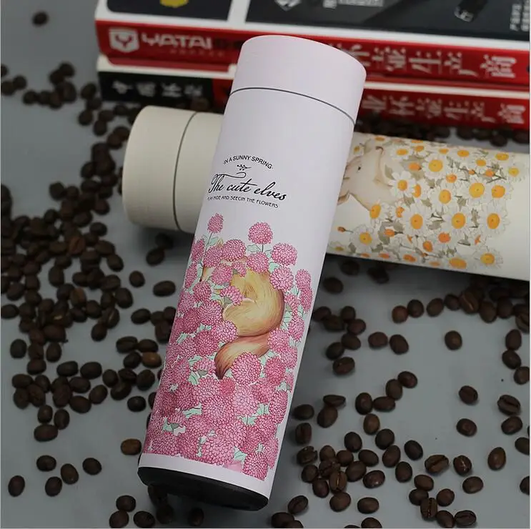 QQ截图20191105141934