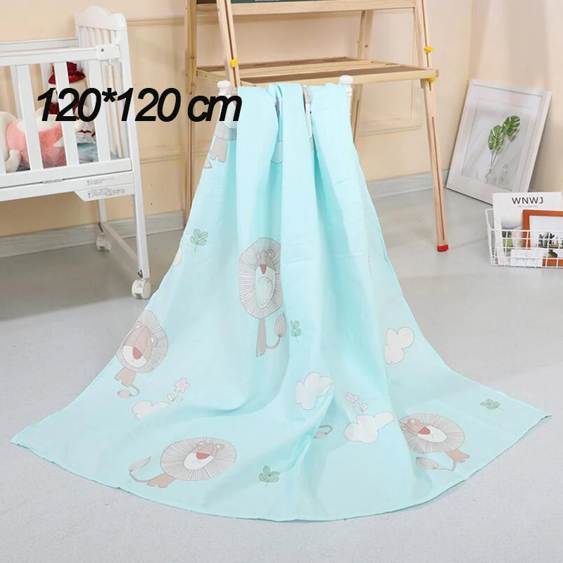 BWZ003J-blanket Детский игровой коврик, игровой коврик, детский игровой коврик, коврик для лазания, мешочек для игрушек, сумка для хранения, коврик для ползания, детский, уличный, YZL036 - Цвет: BWZ003J-blanket