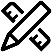 尺码
