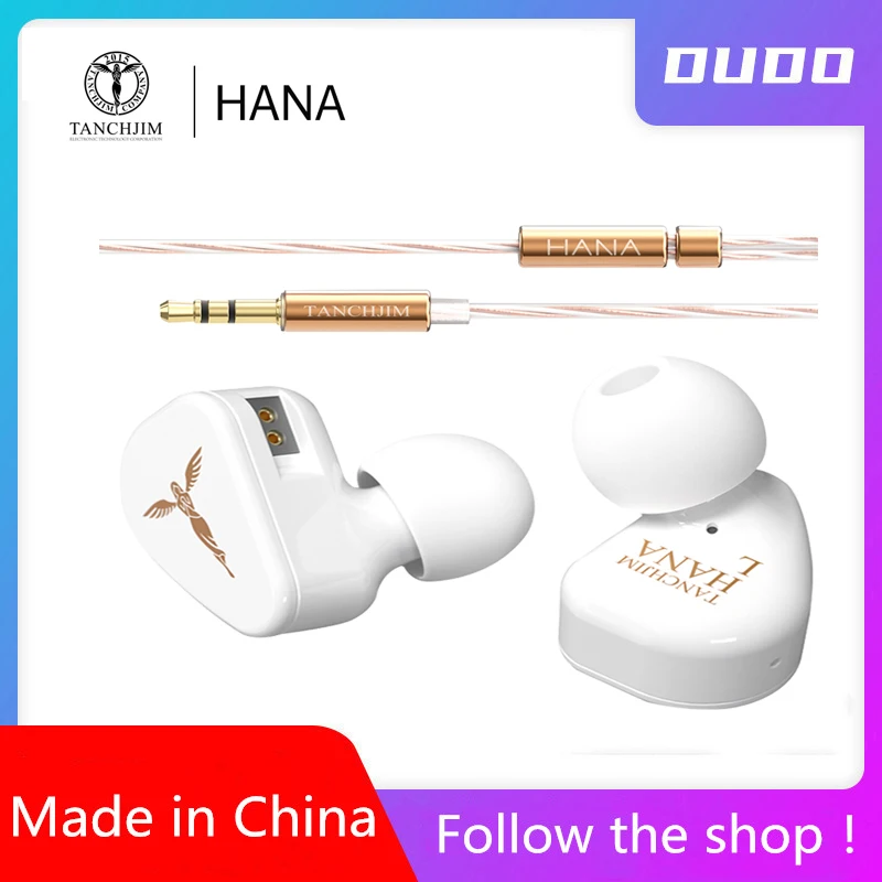 unlocked huawei 4g pocket 502hw tv router 4g sim