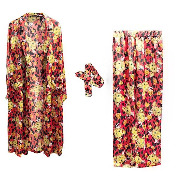 10381455078_2055631440