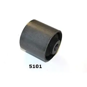 

Silentblock MITSUBISHI PAJERO PININ (H6 _ W H7 _ W)RU-5101JAPANPARTS