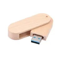 Computer Peripherals