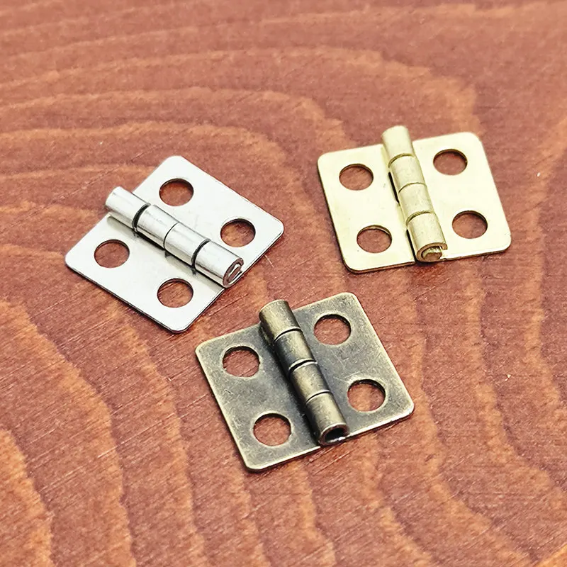 cheap dobradicas do armario 05