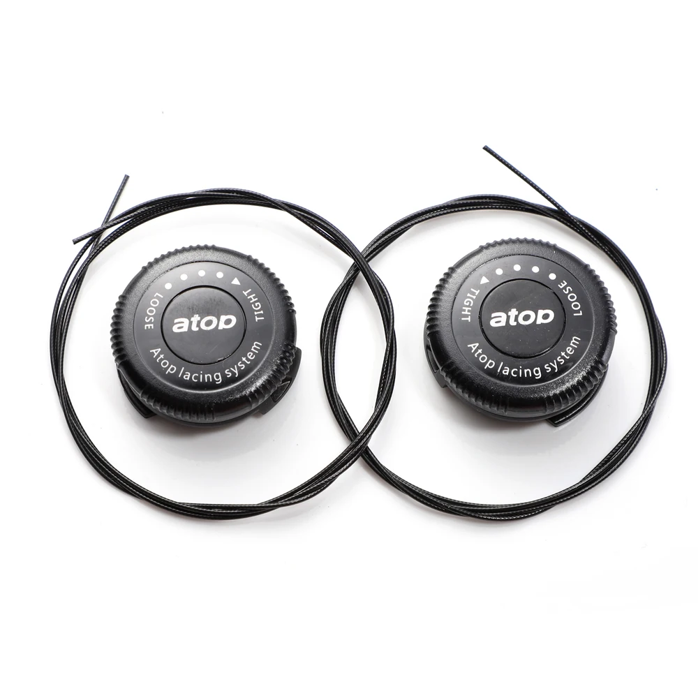 65cm Revolving Buckle Repair Button