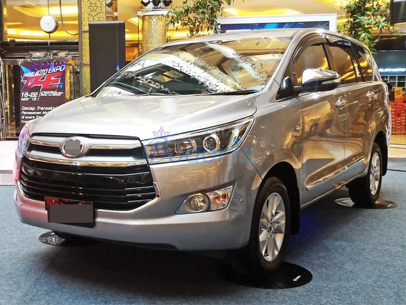 innova2016