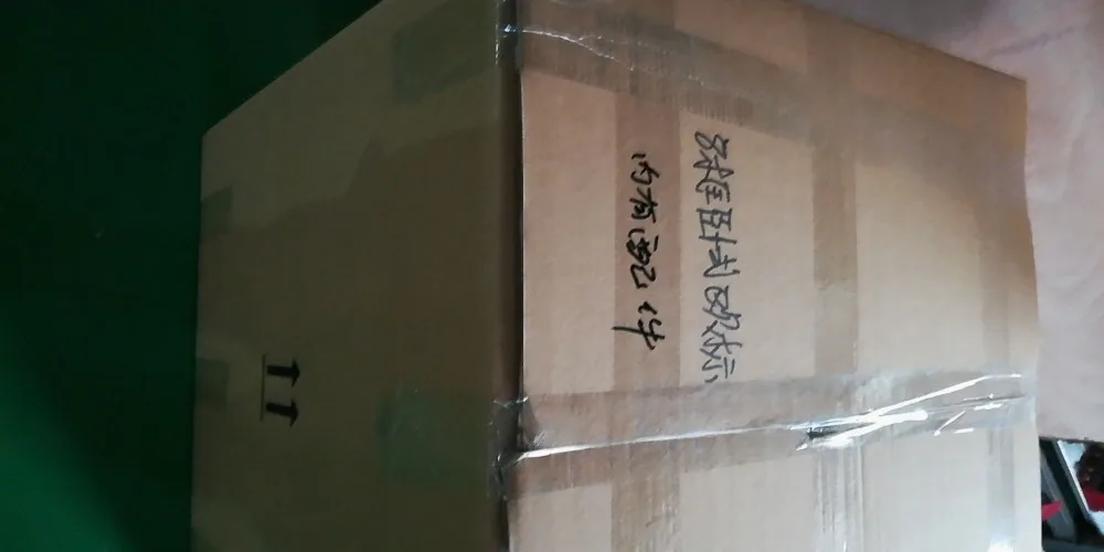 QQ图片20201203180414