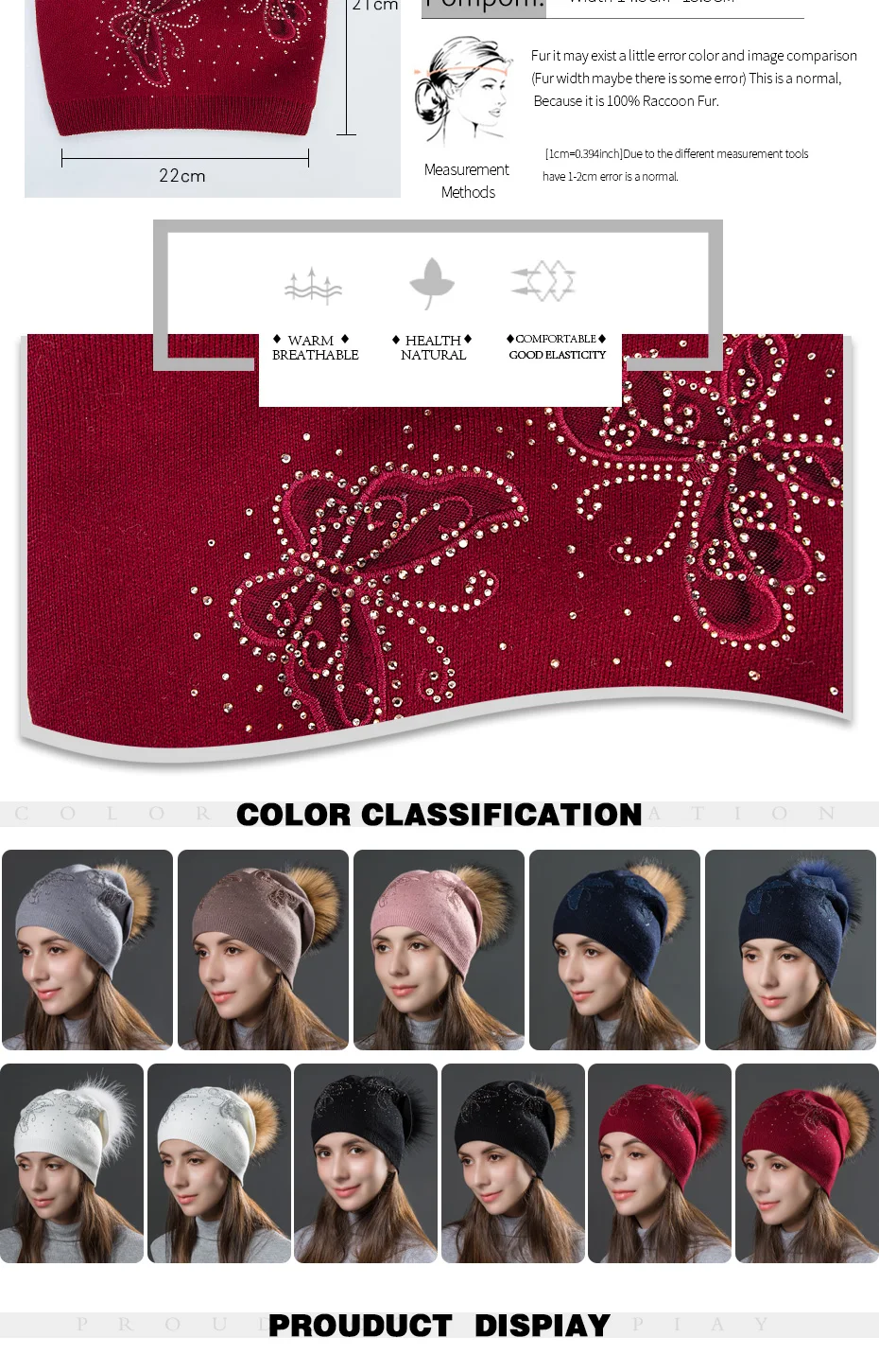 大背头2个蝴蝶_04