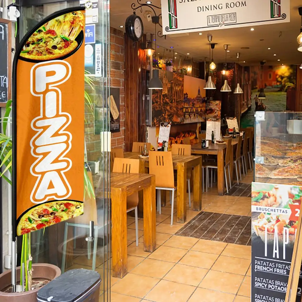 

Флаг и палка со штангой, перьевой баннер, рекламный флаг для бизнеса, Европейский Флаг, горячая собака, жареная курица, флаг с перьями