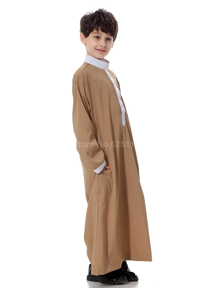 camel 6