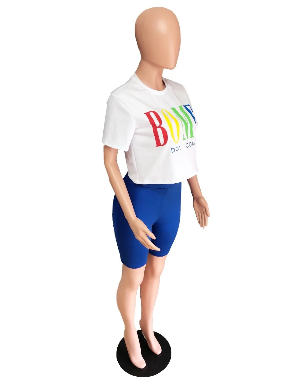 11475508465_1184148340