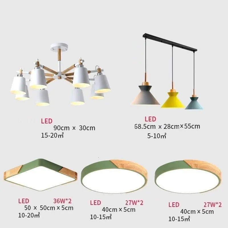 Для Eetkamer кулон Lampara Colgante Luminaria Подвеска светильник-люстра E Pendente для Sala обеденный стол подвесной светильник