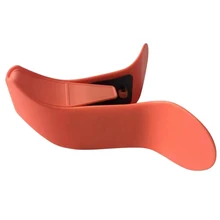 Тренажер для бедер тазового пола, мышц, внутренних ягодиц, тренажер, инструмент