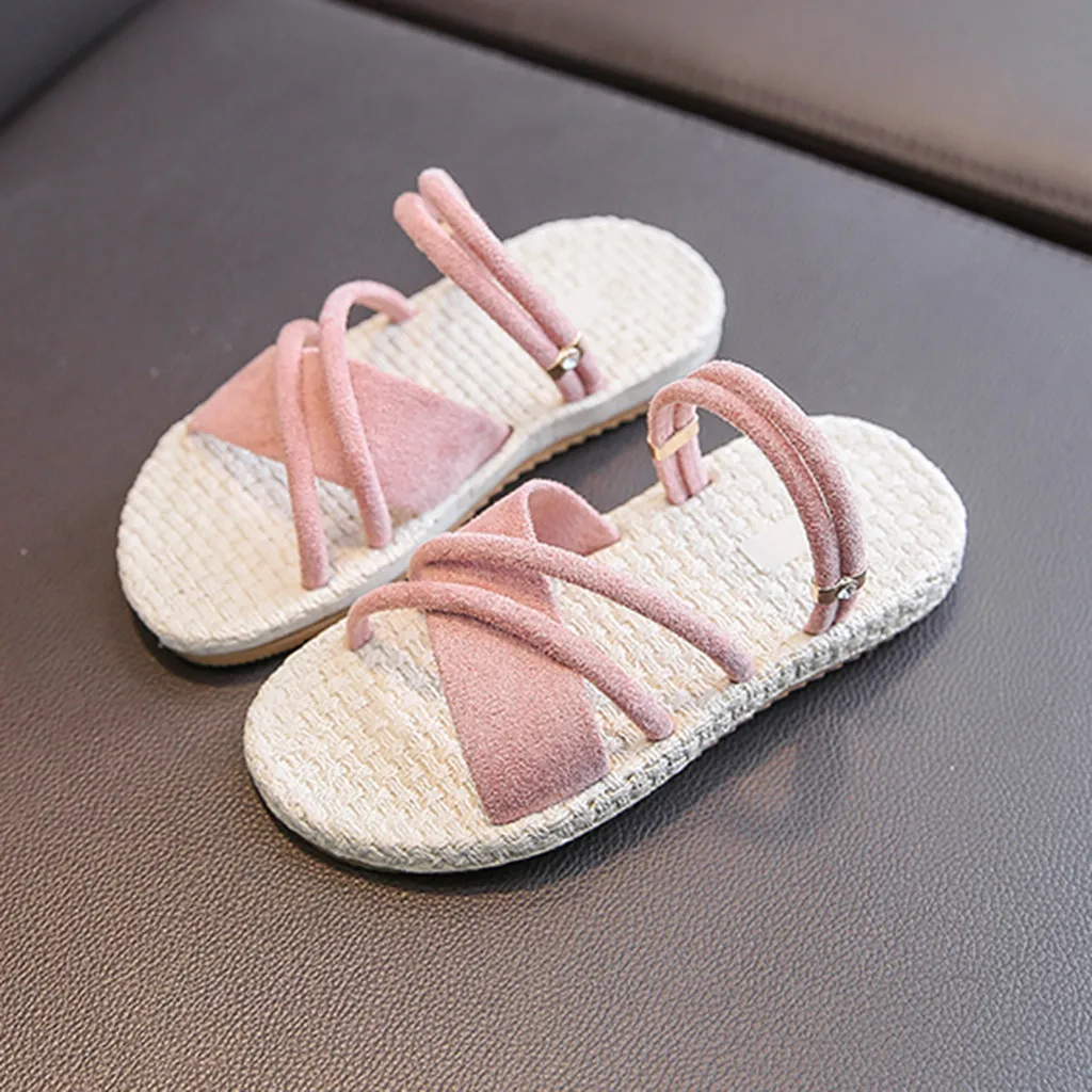 cute slides shoes