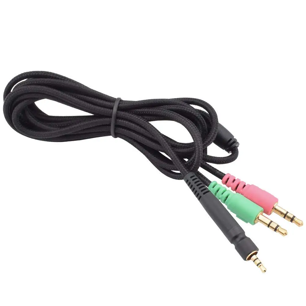 51pTMMGjc7L._SL1000_