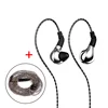 Portable Audio 