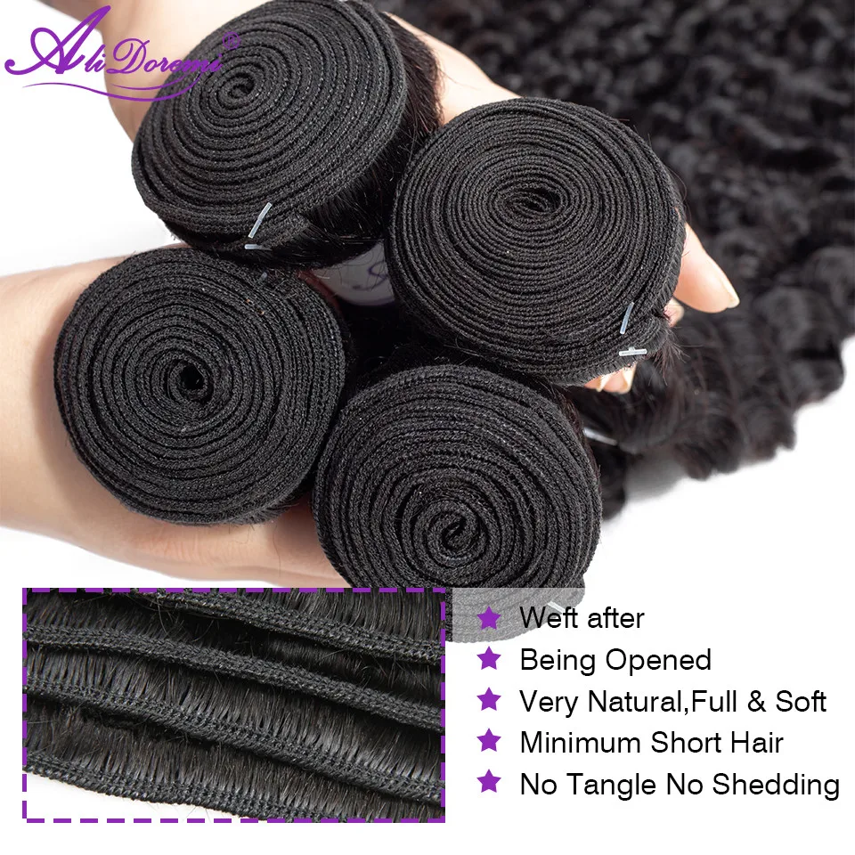 QQ图片20181221145731