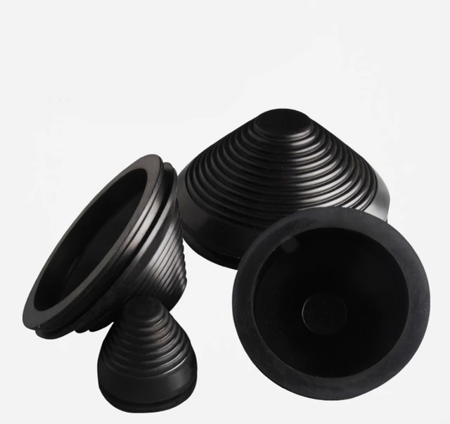 Rubber Grommets Lowes