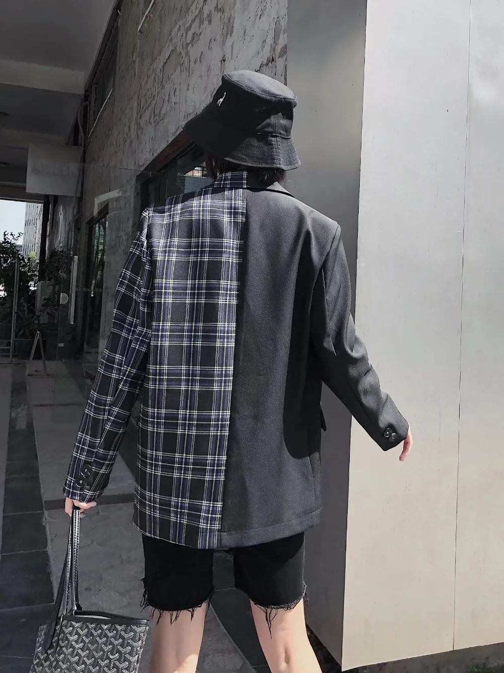 IMG_6702(20200411-164408)