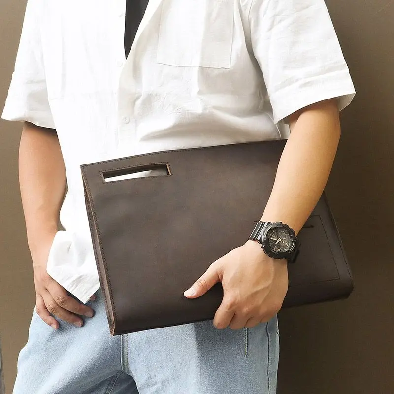 leather handbag 1_zpschzon9d5