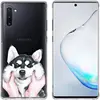 Mobile Phone Accessories