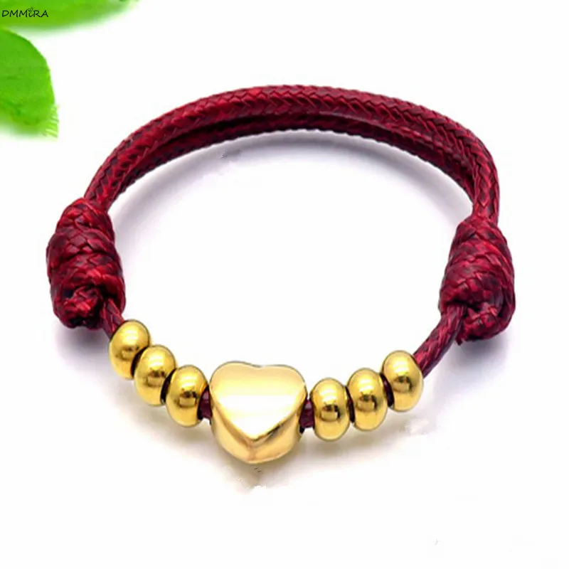 KB107232-Z--9_副本