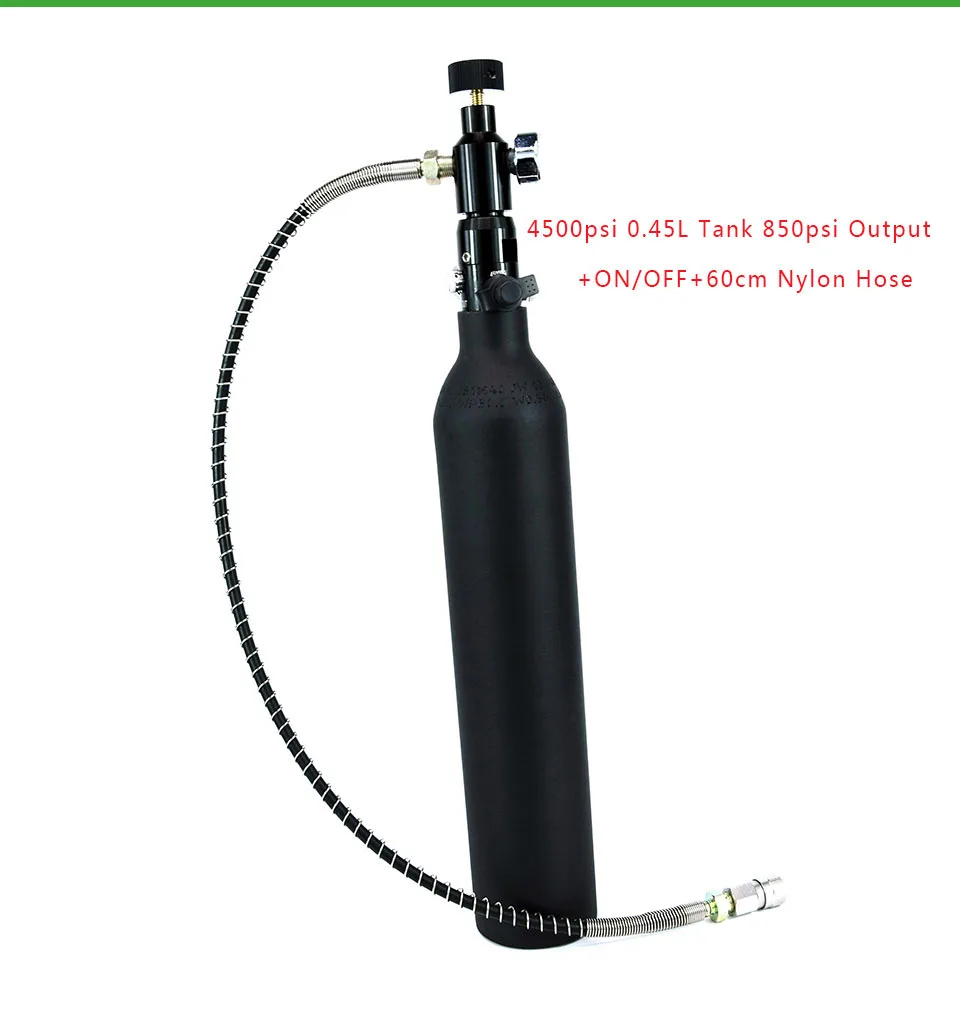 0.45L onoff 60 hose 拷贝