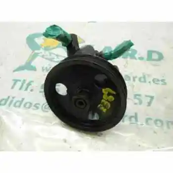 

HBDAE STEERING PUMP FORD MONDEO FAMILY (GD)