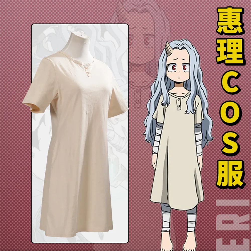 主图1