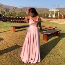 Pelucas de cabello humano brasileño suelto con frente de onda de encaje profundo para mujeres negras, prearrancado, 360, peluca con cierre de encaje Remy 4x4