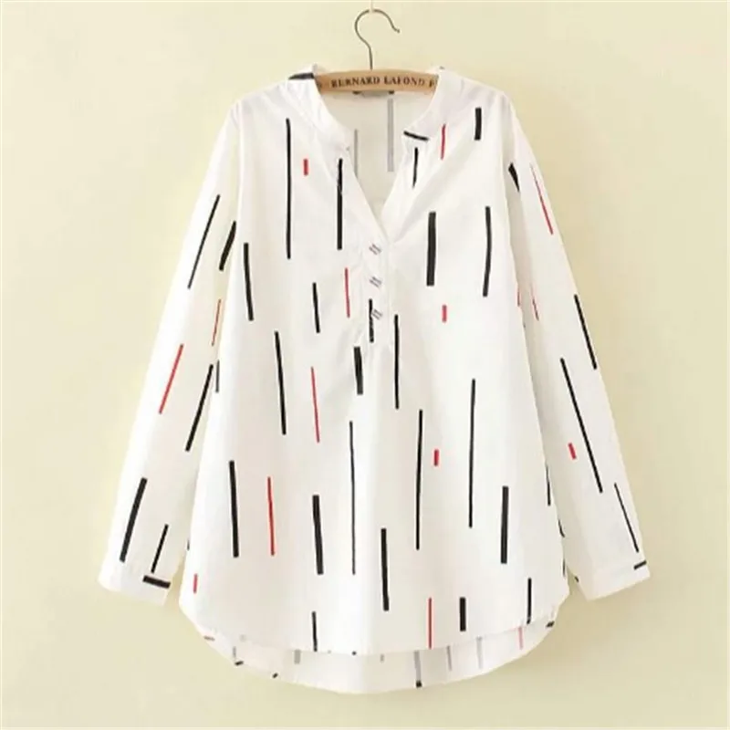 阿里旺旺图片20201025145824