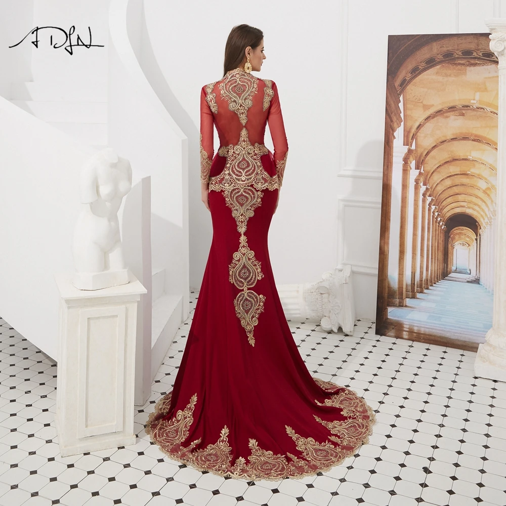 HTB1wRFCatfvK1RjSspfq6zzXFXaA